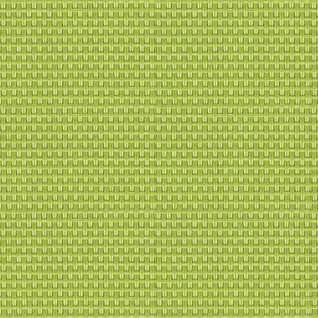 Phifer Phifertex Plus 3013966 Woven Vinyl Coated Polyester Mesh Fabric; Garden Green DB6 PHIFEP3013966